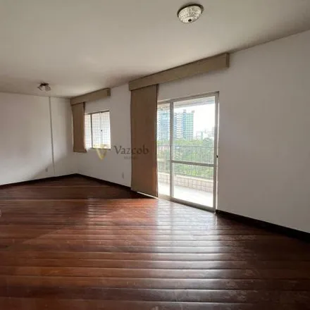 Buy this 3 bed apartment on Montese (Terra Firme) in Avenida Pedro Álvares Cabral, Umarizal