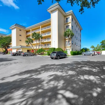 Image 6 - 8698 Midnight Pass Road, White Beach, Sarasota County, FL 34242, USA - Apartment for rent