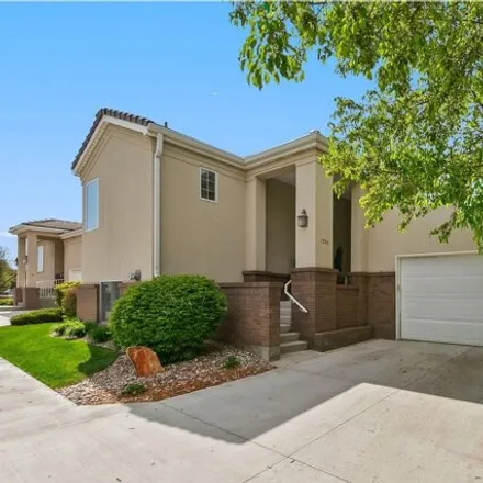 Buy this 4 bed house on 7298 Tamarisk Drive in Larimer County, CO 80528