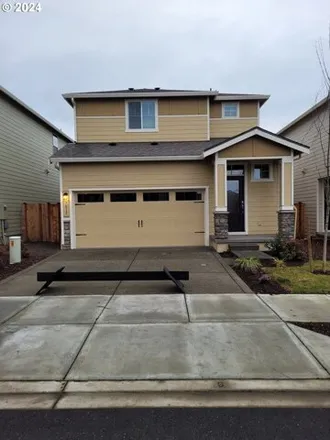 Buy this 3 bed house on 7015 Northeast 156th Place in Vancouver, WA 98682