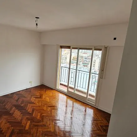 Rent this 3 bed apartment on Arcos 2426 in Belgrano, C1428 AGL Buenos Aires