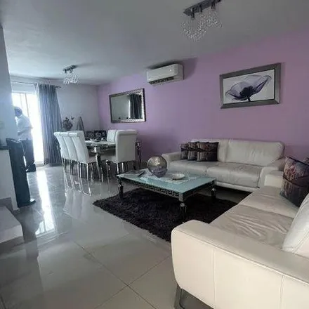 Buy this 3 bed house on Avenida Aztlán in 80104 Culiacán, SIN