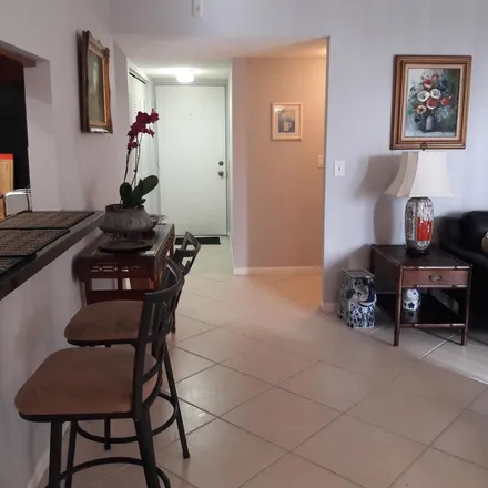 Image 2 - unnamed road, Delray Beach, FL 33444, USA - Apartment for rent