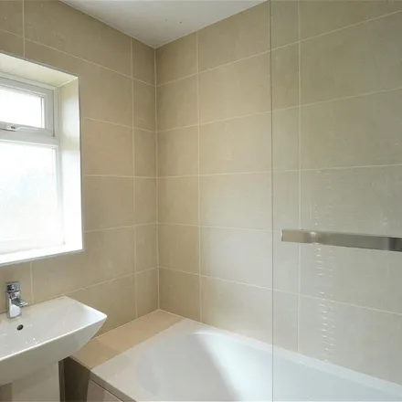 Rent this 2 bed apartment on Howick Park in Sunderland, SR6 0AQ