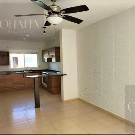 Image 5 - Calle Tikal, 77507 Cancún, ROO, Mexico - House for sale