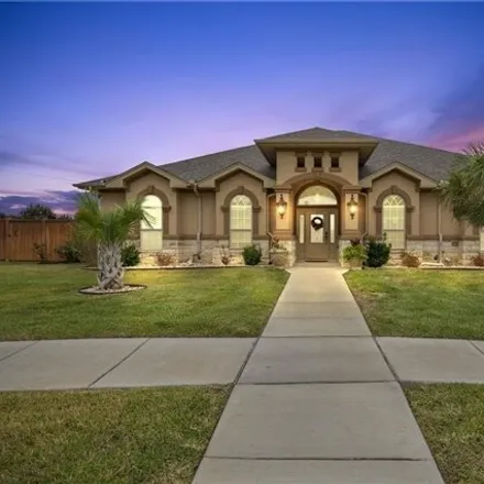Buy this 4 bed house on Chaparral Road in Killeen, TX 76542