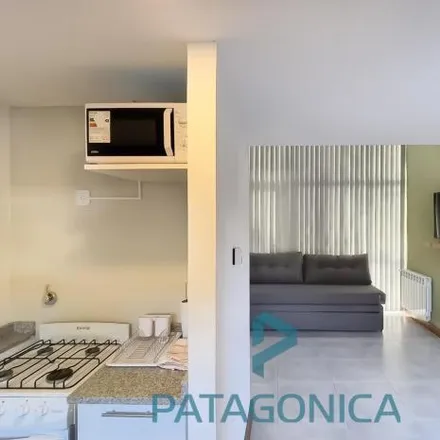Image 2 - Avenida Siete Lagos 197, Departamento Los Lagos, Villa La Angostura, Argentina - Apartment for sale
