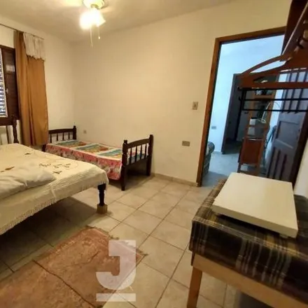 Buy this 3 bed house on Rua Amazonas in Itapoan, Mongaguá - SP