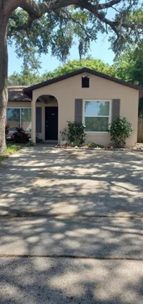 Image 4 - 3665 Powder Horn Place, Titusville, FL 32796, USA - House for sale