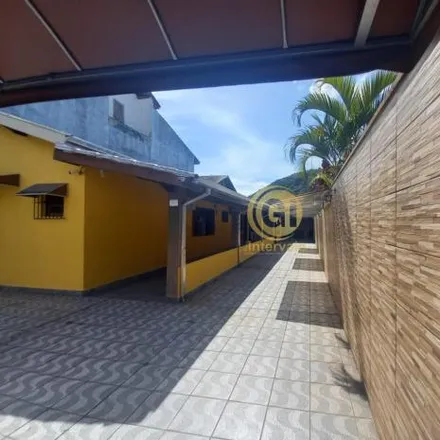 Image 1 - Rua José Sidney Trombini, Ipiranga, Caraguatatuba - SP, 11661-400, Brazil - Apartment for sale