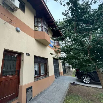 Buy this 3 bed house on Ricardo Rojas 410 in Quilmes Oeste, 1879 Quilmes