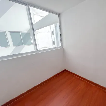 Image 6 - Paderewski, Surquillo, Lima Metropolitan Area 15038, Peru - Apartment for sale