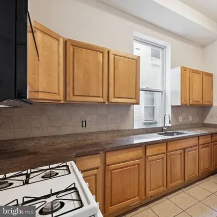 Rent this 2 bed house on 1824 West Oxford Street in Philadelphia, PA 19121
