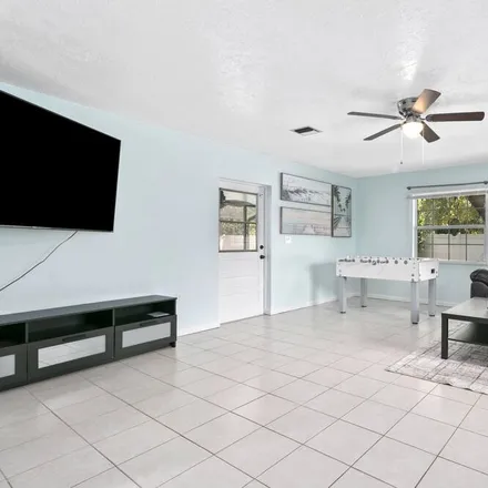 Image 8 - Bradenton, FL - House for rent