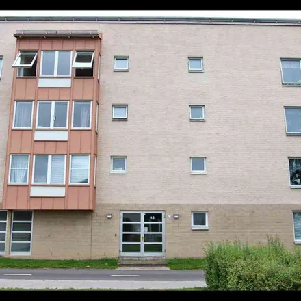 Image 1 - Mårdtorpsgatan 49, 580 10 Linköping, Sweden - Apartment for rent