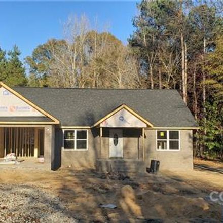 Rent this 3 bed house on 4239 Strickland Court in Lancaster County, SC 29720