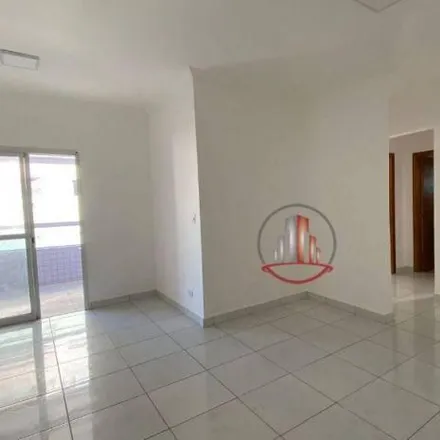 Buy this 3 bed apartment on Rua Martin Afonso de Souza in Aviação, Praia Grande - SP