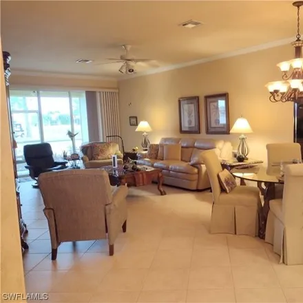 Image 5 - The Club at Westminster, 2199 Berkley Way, Lehigh Acres, FL 33973, USA - House for sale