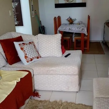 Buy this 2 bed apartment on Avenida Novo Osasco in Bussocaba, Osasco - SP