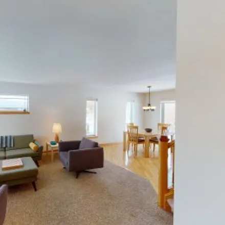 Buy this 3 bed apartment on 2849 Interlaken Pass in South West Madison, Madison