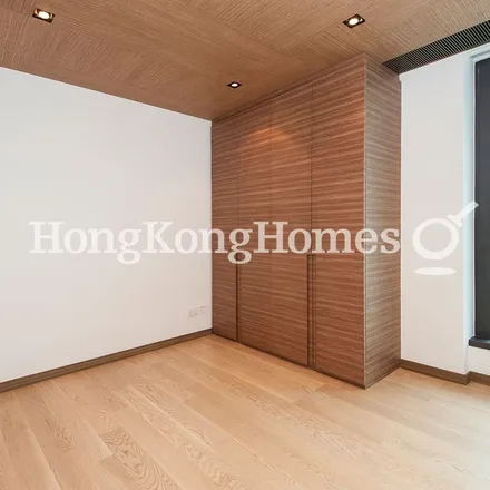 Image 7 - China, Hong Kong, Hong Kong Island, Repulse Bay, South Bay Close 7 - Apartment for rent