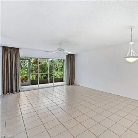 Image 4 - 3056 Sandpiper Bay Circle, East Naples, FL 34112, USA - Condo for sale