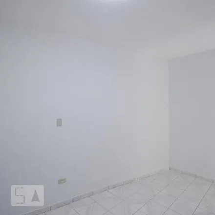 Buy this 2 bed house on Avenida Deputado Rubens Granja in São João Climaco, São Paulo - SP