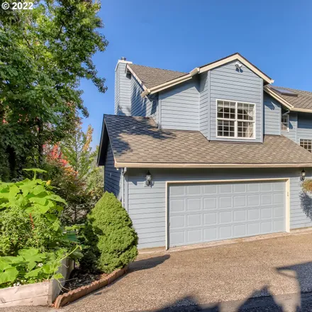 Buy this 4 bed house on 1534 Northwest Mayfield Road in Portland, OR 97229