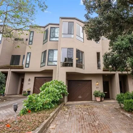 Buy this 3 bed townhouse on 237 North Lake Merced Hill Street in San Francisco, CA 94132