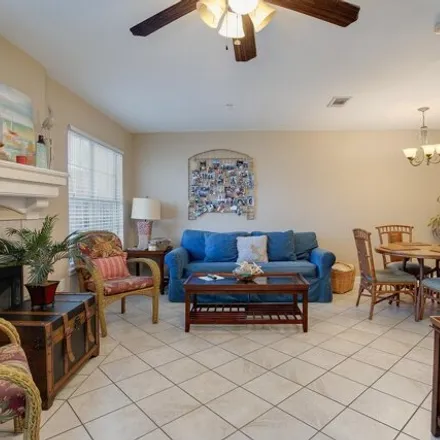 Image 6 - Regency Club Condos, 1517 Regency Road, Gulf Shores, AL 36542, USA - Condo for sale