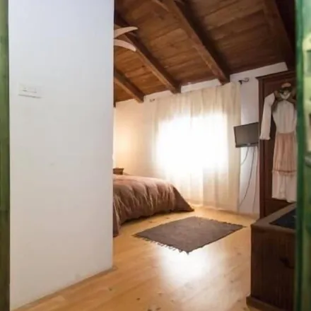 Image 5 - Grad Pula, Istria County, Croatia - House for rent