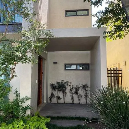 Buy this 3 bed house on Marquis in Calle Las Villas, El Palomar
