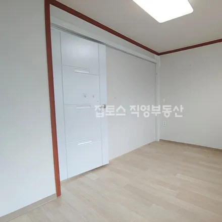 Image 8 - 서울특별시 서대문구 연희동 437-60 - Apartment for rent