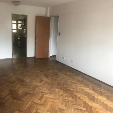 Buy this 3 bed apartment on Felipe Moré 2604 in Triángulo, Rosario
