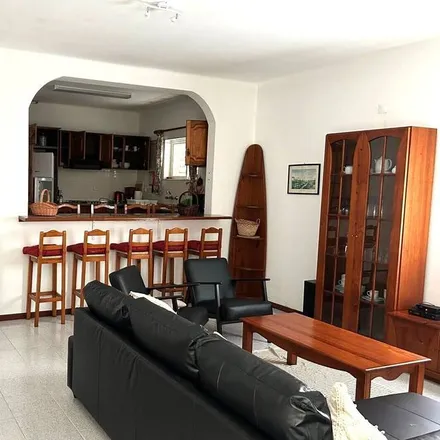 Rent this 3 bed house on Aljezur in Faro, Portugal