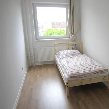 Rent this 3 bed room on Gélieustraße 6 in 12203 Berlin, Germany