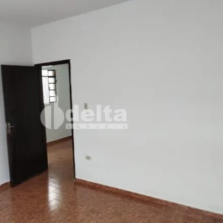 Rent this 3 bed house on Avenida Professor José Inácio de Souza in Brasil, Uberlândia - MG