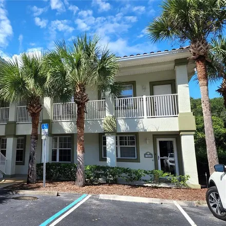 Rent this 3 bed condo on 49 San Juan Drive in Flagler County, FL 32137