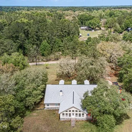 Image 1 - Lightning Lane, Clay County, FL 32068, USA - House for sale