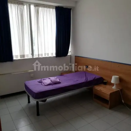 Image 7 - Via Rovereto, 30175 Venice VE, Italy - Apartment for rent