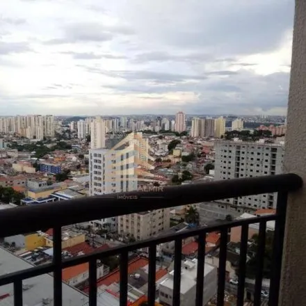 Buy this 3 bed apartment on Fonte Nova in Alameda Yayá 276, Gopoúva