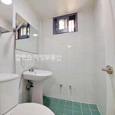 Image 9 - 서울특별시 강남구 대치동 959-24 - Apartment for rent