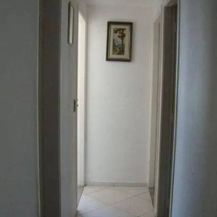 Rent this 3 bed apartment on Rua Doutor César 412 in Santana, São Paulo - SP