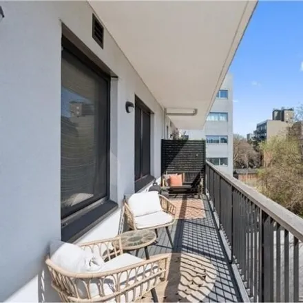 Image 2 - 488 Sterling Place, New York, NY 11238, USA - Condo for sale