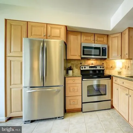 Buy this 2 bed condo on 21690 Calamary Cir in Sterling, Virginia