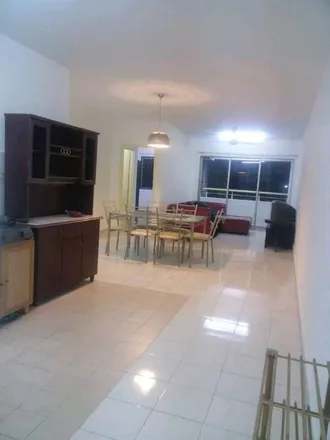 Rent this 3 bed apartment on Jalan PJU 8/9 in PJU 8, 52200 Petaling Jaya