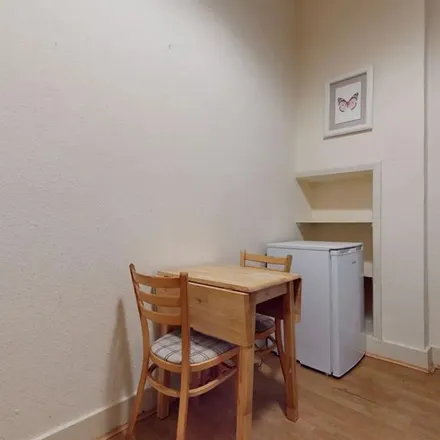 Image 5 - Anson Road, London, NW2 3UX, United Kingdom - Apartment for rent