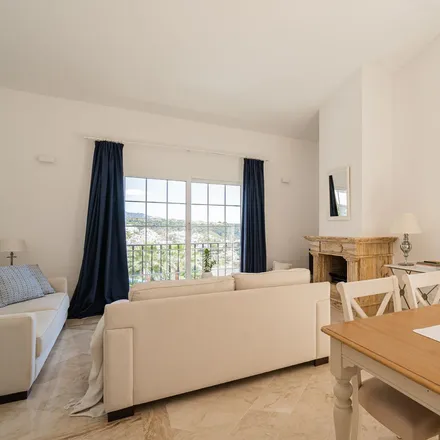 Image 6 - 29660 Marbella, Spain - Duplex for sale