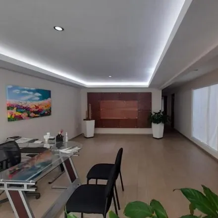 Buy this 3 bed apartment on Calle 5 De Mayo in 52900 Ciudad López Mateos, MEX