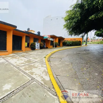 Buy this studio house on Gustavo Petriccioli in Lomas de Ahuatlán, 62130 Tetela Del Monte